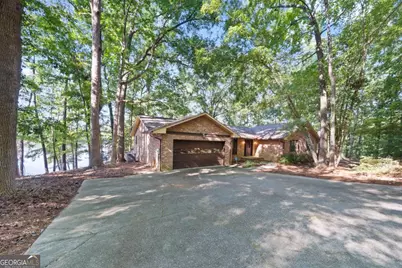 188 South Steel Bridge Road SE, Eatonton, GA 31024 - Photo 19