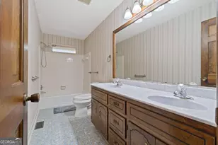 188 South Steel Bridge Road SE, Eatonton, GA 31024 - Photo 45