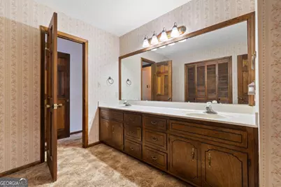 188 South Steel Bridge Road SE, Eatonton, GA 31024 - Photo 49