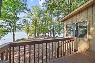 188 South Steel Bridge Road SE, Eatonton, GA 31024 - Photo 5
