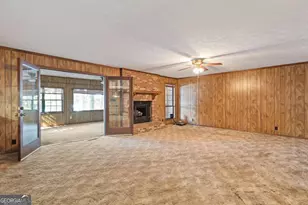 188 South Steel Bridge Road SE, Eatonton, GA 31024 - Photo 25