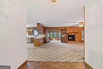 188 South Steel Bridge Road SE, Eatonton, GA 31024 - Photo 23