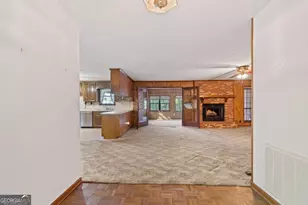 188 South Steel Bridge Road SE, Eatonton, GA 31024 - Photo 23