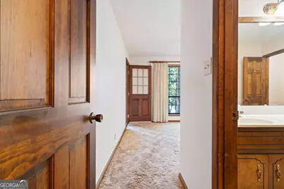 188 South Steel Bridge Road SE, Eatonton, GA 31024 - Photo 47