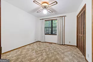 188 South Steel Bridge Road SE, Eatonton, GA 31024 - Photo 41