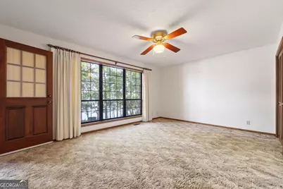 188 South Steel Bridge Road SE, Eatonton, GA 31024 - Photo 51