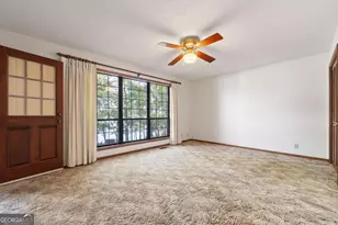 188 South Steel Bridge Road SE, Eatonton, GA 31024 - Photo 51