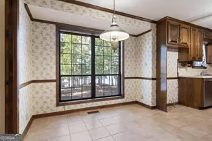 188 South Steel Bridge Road SE, Eatonton, GA 31024 - Photo 35