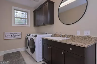 5818 Wild Herrin Trail, Douglasville, GA 30135 - Photo 23