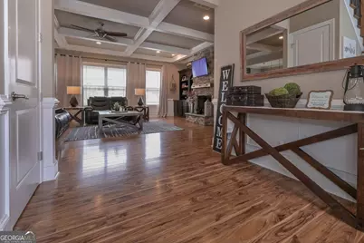 5818 Wild Herrin Trail, Douglasville, GA 30135 - Photo 5