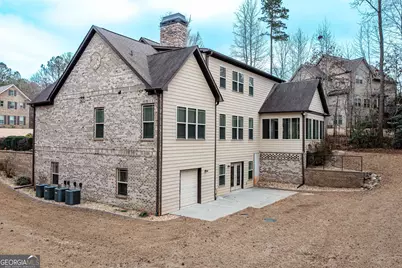 5818 Wild Herrin Trail, Douglasville, GA 30135 - Photo 41