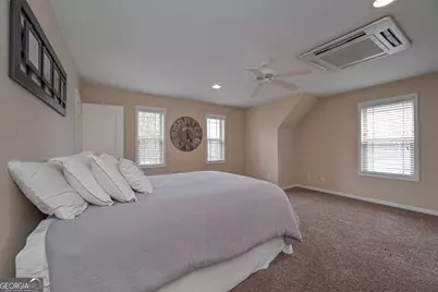 5818 Wild Herrin Trail, Douglasville, GA 30135 - Photo 25