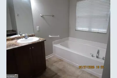 406 Driftwood Court, Statesboro, GA 30458 - Photo 19