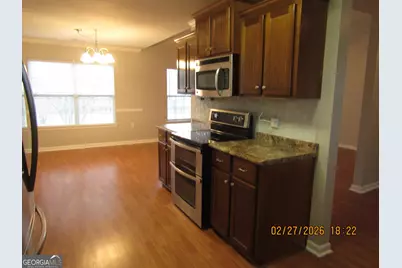 406 Driftwood Court, Statesboro, GA 30458 - Photo 9