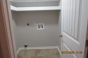 406 Driftwood Ct, Statesboro, GA 30458 - Photo 11