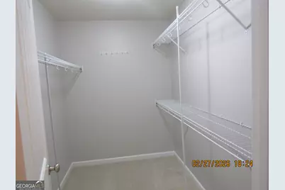 406 Driftwood Court, Statesboro, GA 30458 - Photo 15