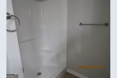 406 Driftwood Court, Statesboro, GA 30458 - Photo 17