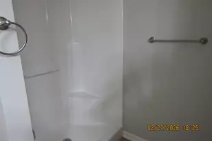 406 Driftwood Ct, Statesboro, GA 30458 - Photo 17