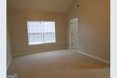 406 Driftwood Court, Statesboro, GA 30458 - Photo 13