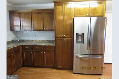 406 Driftwood Court, Statesboro, GA 30458 - Photo 7