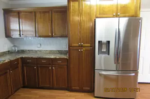 406 Driftwood Ct, Statesboro, GA 30458 - Photo 7