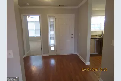 406 Driftwood Court, Statesboro, GA 30458 - Photo 3