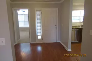 406 Driftwood Ct, Statesboro, GA 30458 - Photo 3