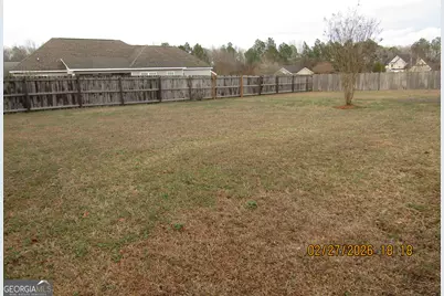 406 Driftwood Court, Statesboro, GA 30458 - Photo 21