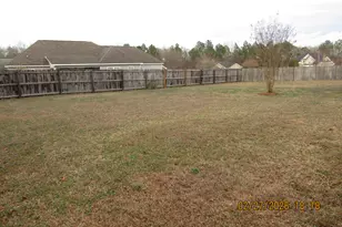 406 Driftwood Ct, Statesboro, GA 30458 - Photo 21