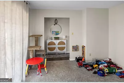 210 S Parkway Drive, Sylvania, GA 30467 - Photo 11