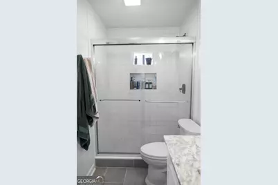 210 S Parkway Drive, Sylvania, GA 30467 - Photo 19