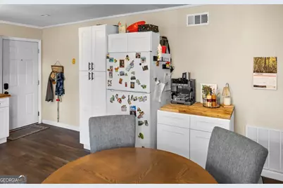 210 S Parkway Drive, Sylvania, GA 30467 - Photo 7