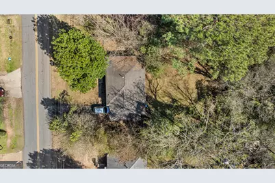 2940 Blan Street, Columbus, GA 31903 - Photo 5