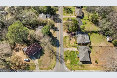 2940 Blan Street, Columbus, GA 31903 - Photo 15