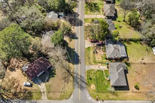 2940 Blan St, Columbus, GA 31903 - Photo 15