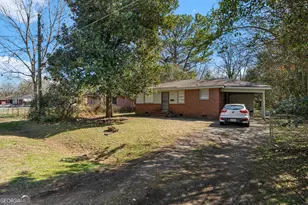 2940 Blan St, Columbus, GA 31903 - Photo 3