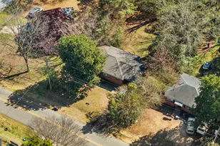 2940 Blan St, Columbus, GA 31903 - Photo 9