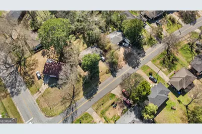 2940 Blan Street, Columbus, GA 31903 - Photo 7