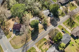 2940 Blan St, Columbus, GA 31903 - Photo 7