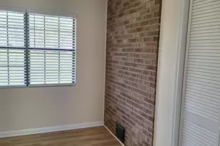 249 Satilla Church Rd, Baxley, GA 31513 - Photo 11