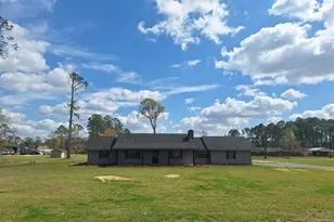 249 Satilla Church Rd, Baxley, GA 31513 - Photo 25