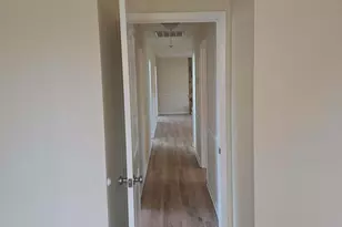 249 Satilla Church Rd, Baxley, GA 31513 - Photo 9