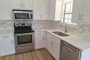 249 Satilla Church Rd, Baxley, GA 31513 - Photo 3