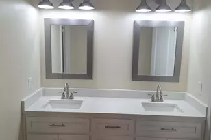 249 Satilla Church Rd, Baxley, GA 31513 - Photo 15