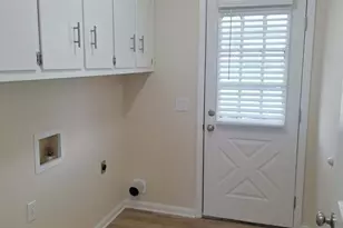 249 Satilla Church Rd, Baxley, GA 31513 - Photo 19