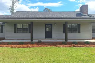 249 Satilla Church Rd, Baxley, GA 31513 - Photo 21