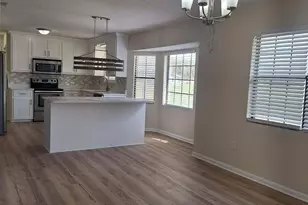 249 Satilla Church Rd, Baxley, GA 31513 - Photo 5