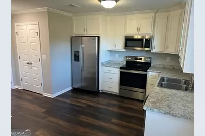 1825 Chestnut Drive, Valdosta, GA 31602 - Photo 5