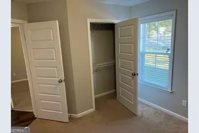 1825 Chestnut Drive, Valdosta, GA 31602 - Photo 13