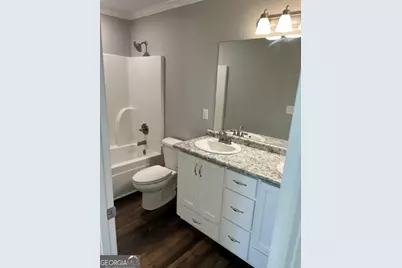 1825 Chestnut Drive, Valdosta, GA 31602 - Photo 7